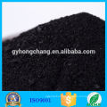 Powder Carbon Back Market Price for Carbon Black Powder